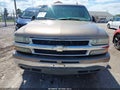 Photo 6 of 13 — 2003 Chevrolet Tahoe