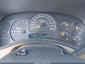Photo 7 of 13 — 2003 Chevrolet Tahoe
