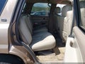 Photo 8 of 13 — 2003 Chevrolet Tahoe