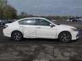 Photo 13 of 19 — 2016 Honda Accord