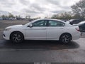 Photo 14 of 19 — 2016 Honda Accord