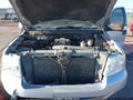 Photo 10 of 16 — 2008 Ford F-150