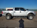 Photo 13 of 16 — 2008 Ford F-150