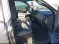 Photo 5 of 16 — 2008 Ford F-150