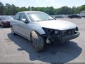Photo 1 of 13 — 2010 Honda Accord
