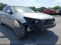 Photo 6 of 13 — 2010 Honda Accord