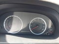 Photo 7 of 13 — 2010 Honda Accord