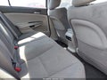 Photo 8 of 13 — 2010 Honda Accord