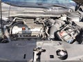 Photo 10 of 16 — 2010 Honda CR-V