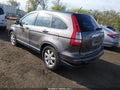Photo 3 of 16 — 2010 Honda CR-V
