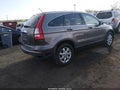 Photo 4 of 16 — 2010 Honda CR-V