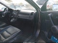 Photo 5 of 16 — 2010 Honda CR-V