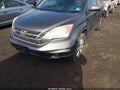 Photo 6 of 16 — 2010 Honda CR-V