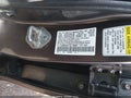 Photo 9 of 16 — 2010 Honda CR-V