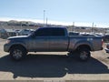 Photo 15 of 22 — 2004 Toyota Tundra