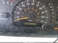 Photo 16 of 22 — 2004 Toyota Tundra