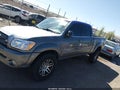 Photo 22 of 22 — 2004 Toyota Tundra