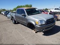 Photo 1 of 22 — 2004 Toyota Tundra