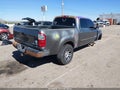 Photo 4 of 22 — 2004 Toyota Tundra