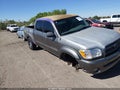 Photo 6 of 22 — 2004 Toyota Tundra