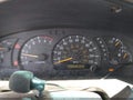 Photo 7 of 22 — 2004 Toyota Tundra