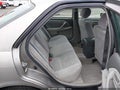 Photo 18 of 18 — 1998 Toyota Camry