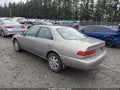 Photo 3 of 18 — 1998 Toyota Camry