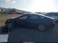 Photo 13 of 15 — 2023 Chevrolet Malibu
