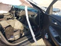 Photo 5 of 15 — 2023 Chevrolet Malibu