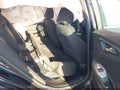 Photo 8 of 15 — 2023 Chevrolet Malibu