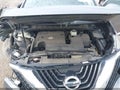 Photo 10 of 16 — 2018 Nissan Murano
