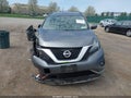 Photo 12 of 16 — 2018 Nissan Murano