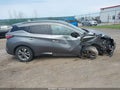 Photo 13 of 16 — 2018 Nissan Murano