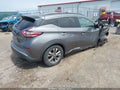 Photo 4 of 16 — 2018 Nissan Murano