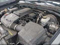 Photo 10 of 11 — 2007 Nissan Frontier