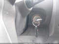 Photo 11 of 11 — 2007 Nissan Frontier