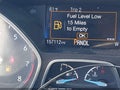 Photo 15 of 16 — 2017 Ford Focus