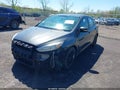 Photo 2 of 16 — 2017 Ford Focus
