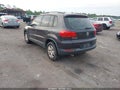 Photo 3 of 11 — 2016 Volkswagen Tiguan
