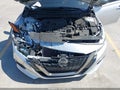 Photo 10 of 16 — 2019 Nissan Altima