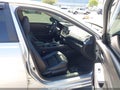 Photo 5 of 16 — 2019 Nissan Altima