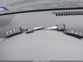 Photo 11 of 11 — 2006 Nissan Xterra