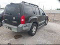 Photo 4 of 11 — 2006 Nissan Xterra