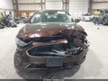 Photo 12 of 16 — 2019 Ford Fusion