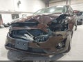 Photo 6 of 16 — 2019 Ford Fusion