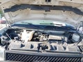 Photo 10 of 16 — 2018 Chevrolet Express 2500