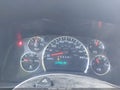 Photo 7 of 16 — 2018 Chevrolet Express 2500