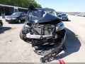 Photo 12 of 19 — 2024 Nissan Pathfinder