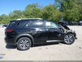 Photo 13 of 19 — 2024 Nissan Pathfinder
