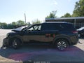 Photo 14 of 19 — 2024 Nissan Pathfinder